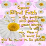 Download LovesMe Cell Phone Game